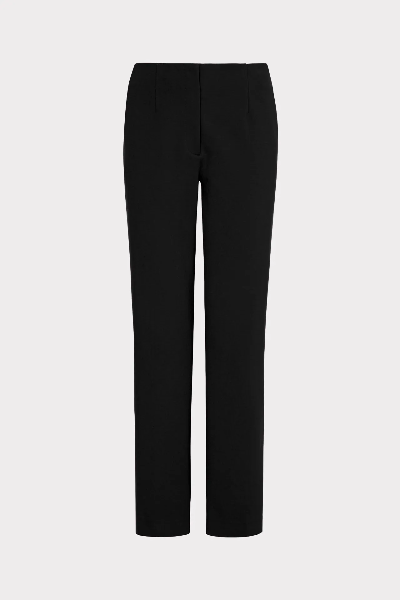 Nicole Ponte Pants