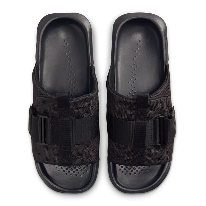 Nike Men's Asuna 3 Slides