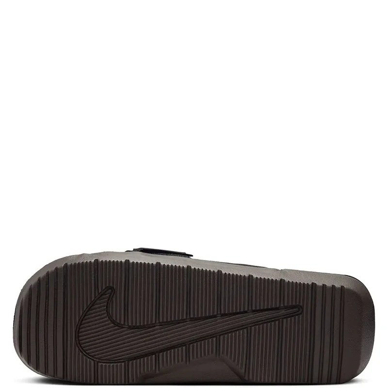 Nike Men's Asuna 3 Slides