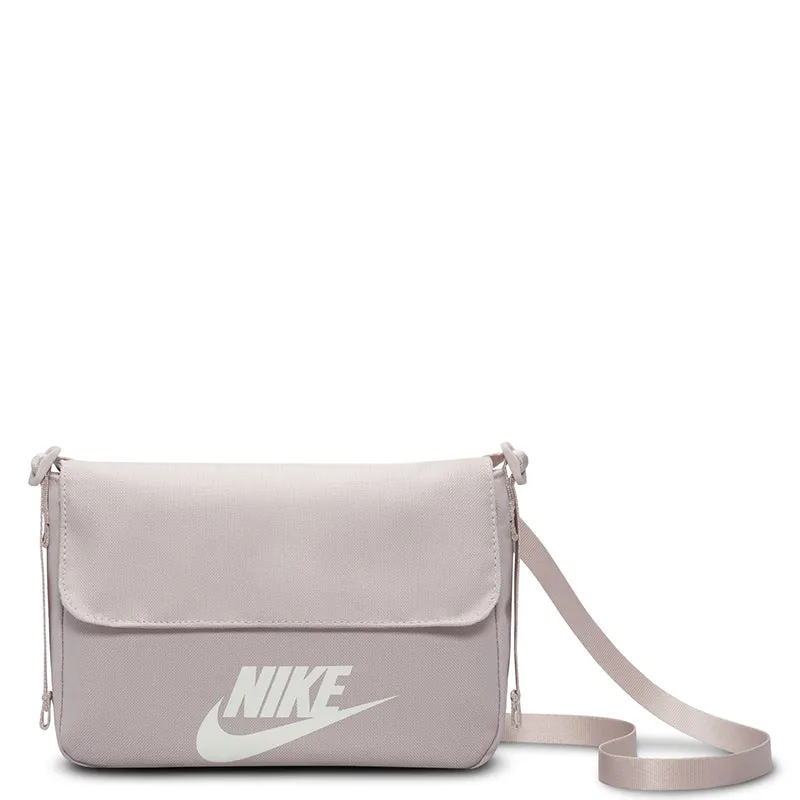 Nike Women's Sportswear Futura 365 Crossbody Bag (3L)