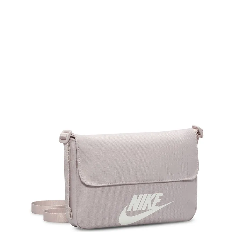 Nike Women's Sportswear Futura 365 Crossbody Bag (3L)