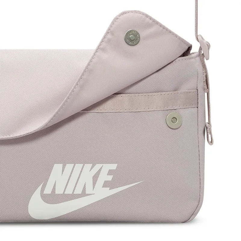 Nike Women's Sportswear Futura 365 Crossbody Bag (3L)