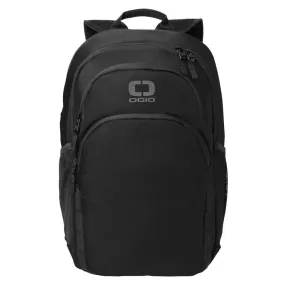 OGIO Forge Pack