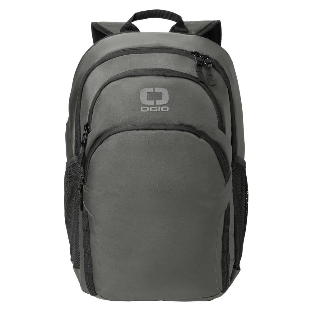 OGIO Forge Pack