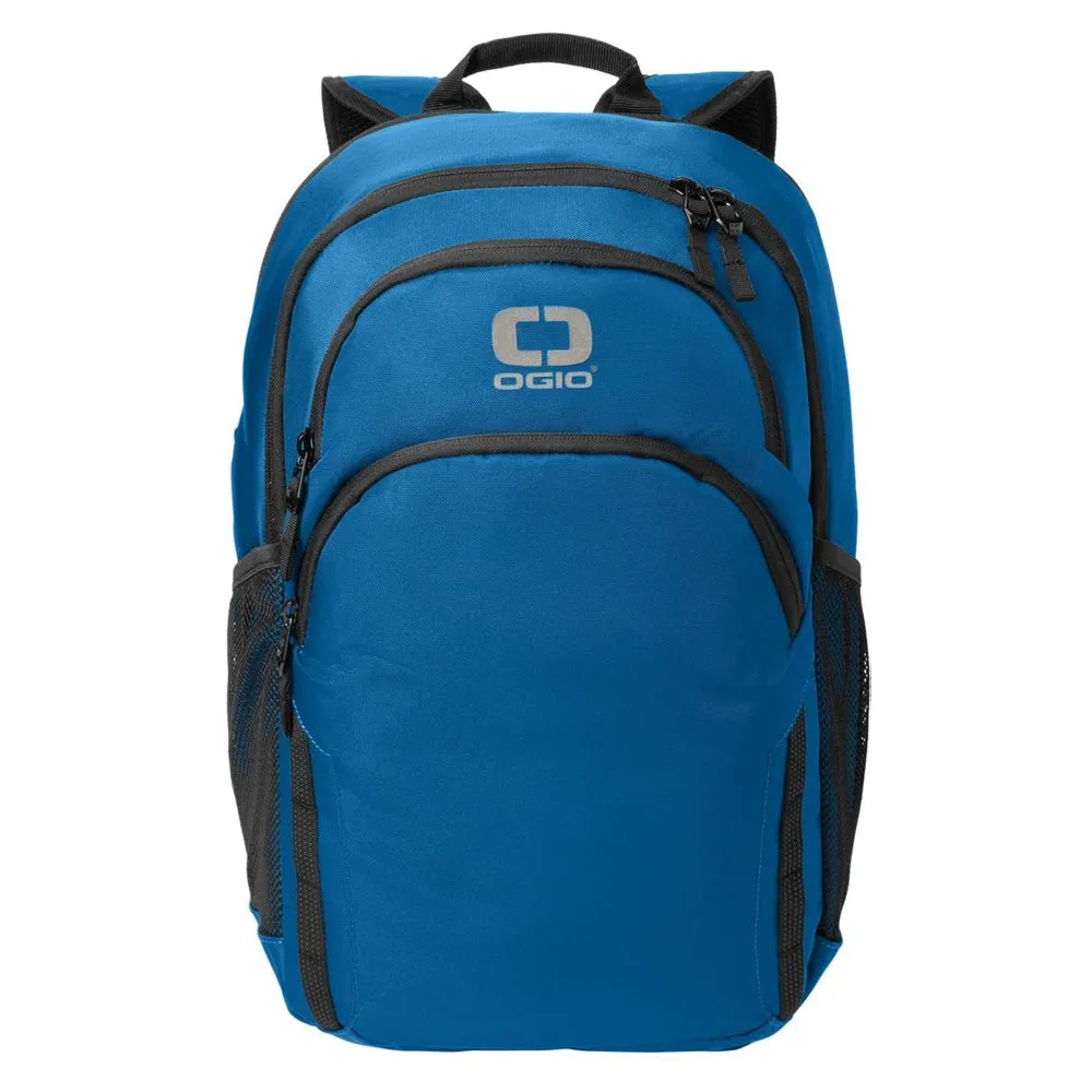 OGIO Forge Pack