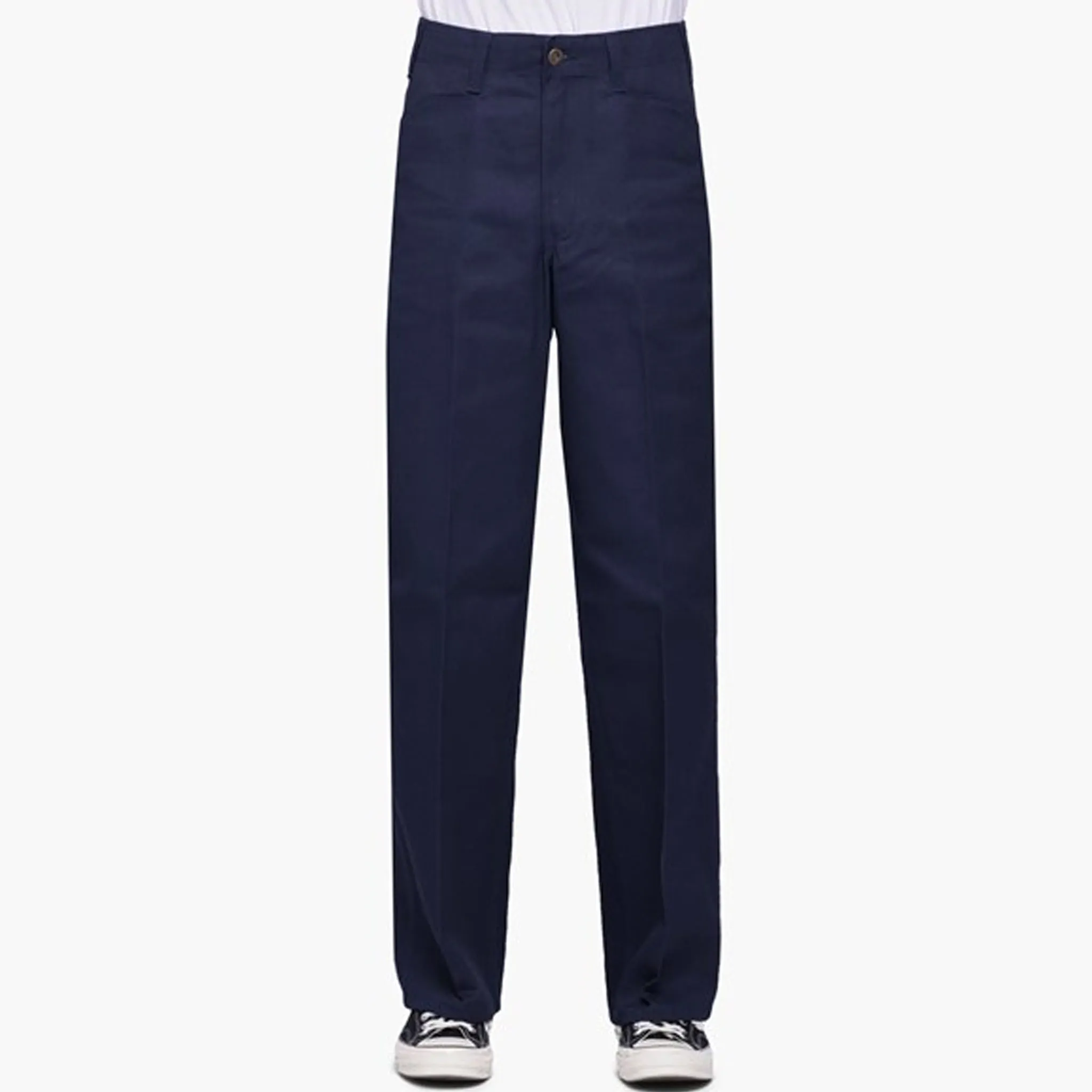 Original Ben's Pant (Navy)