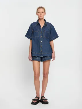 Paloma Shirt