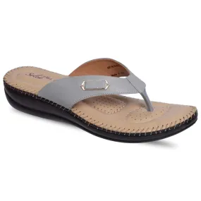 Paragon R1014L Women Sandals | Casual & Formal Sandals | Stylish, Comfortable & Durable | For Daily & Occasion Wear