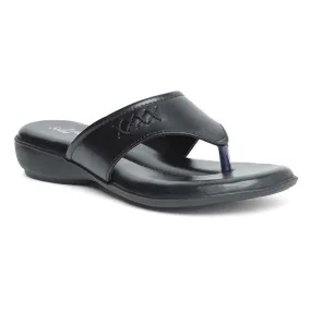 Paragon  R10547L Women Sandals | Casual & Formal Sandals | Stylish, Comfortable & Durable | For Daily & Occasion Wear