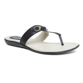 Paragon  R10549L Women Sandals | Casual & Formal Sandals | Stylish, Comfortable & Durable | For Daily & Occasion Wear