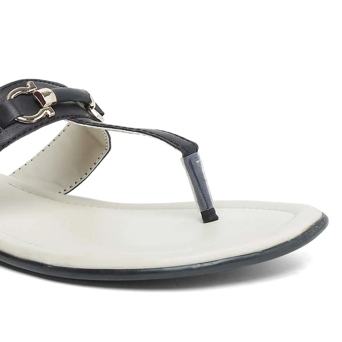 Paragon  R10549L Women Sandals | Casual & Formal Sandals | Stylish, Comfortable & Durable | For Daily & Occasion Wear