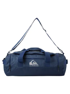 Quiksilver Men's Shelter Duffle Bag