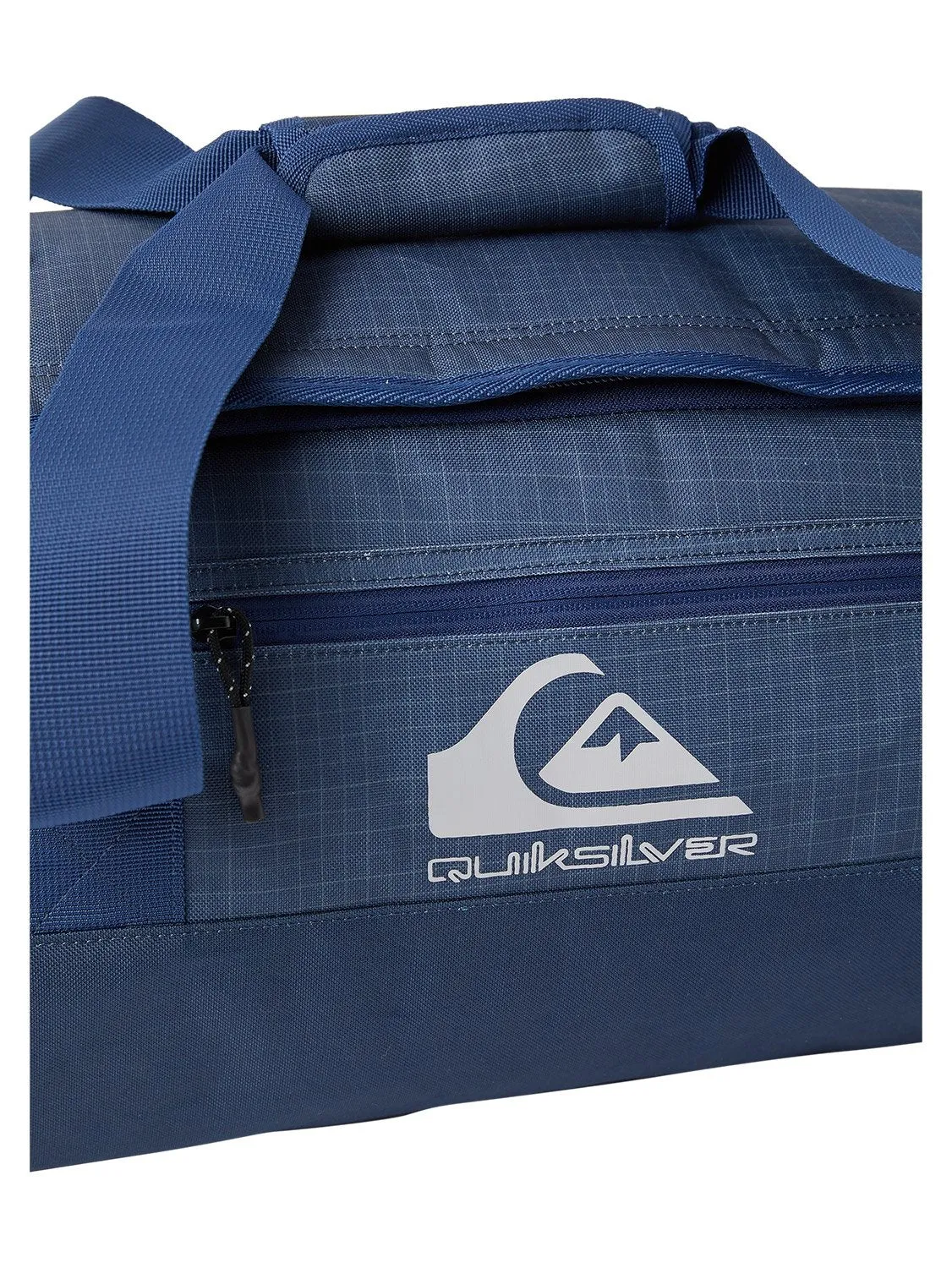 Quiksilver Men's Shelter Duffle Bag