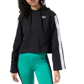 Reebok Classics Vector Hoodie For Women