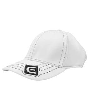 Rockwell Golf Series Hat