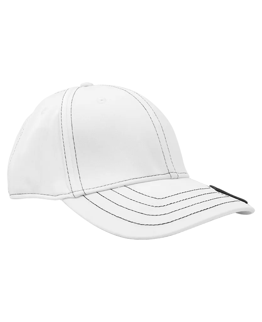 Rockwell Golf Series Hat