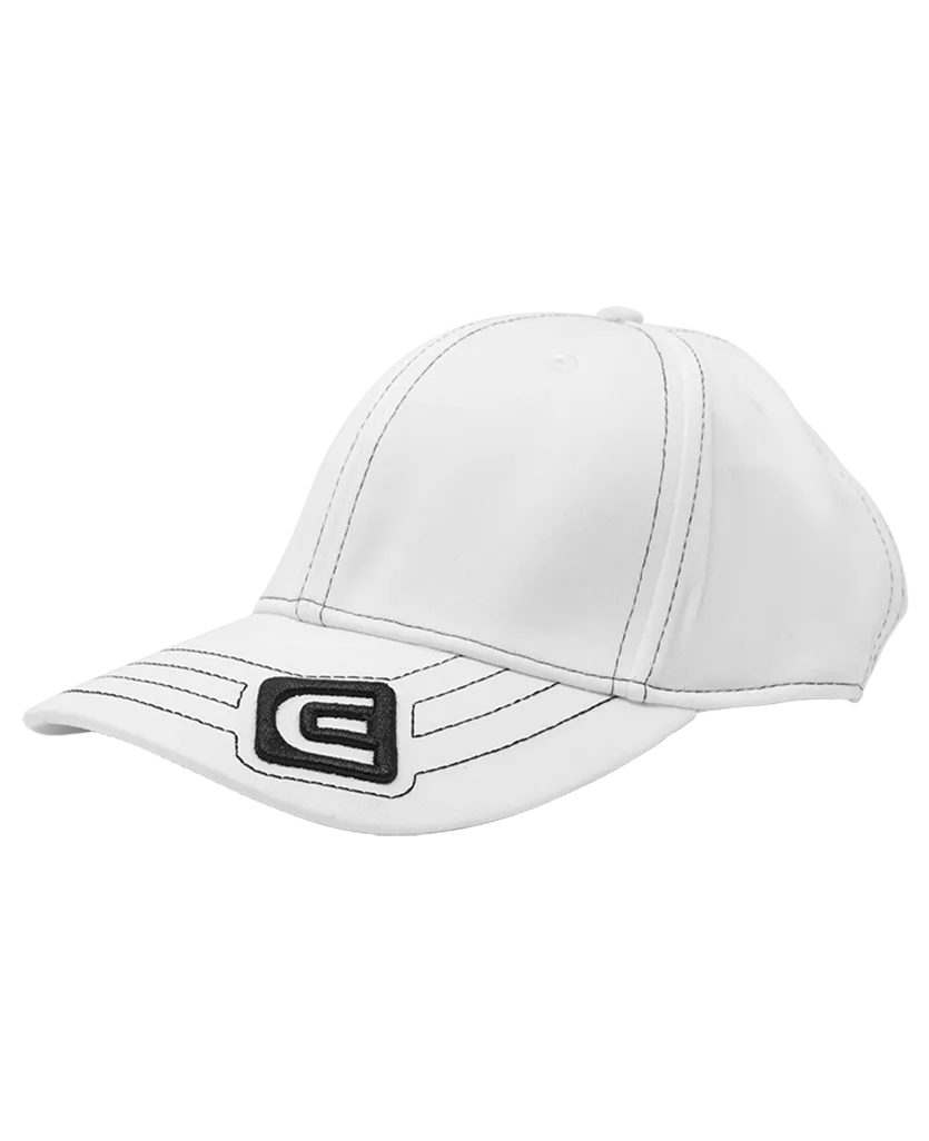 Rockwell Golf Series Hat