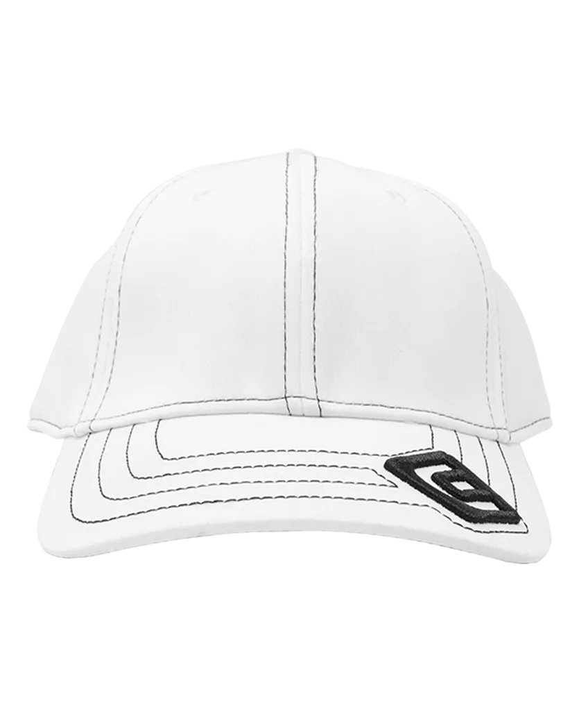 Rockwell Golf Series Hat