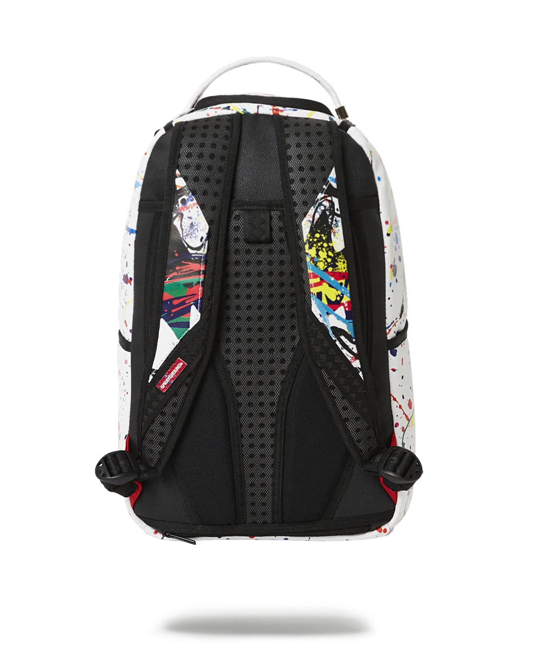 Sprayground - After Dark Spark Backpack (DLXV)