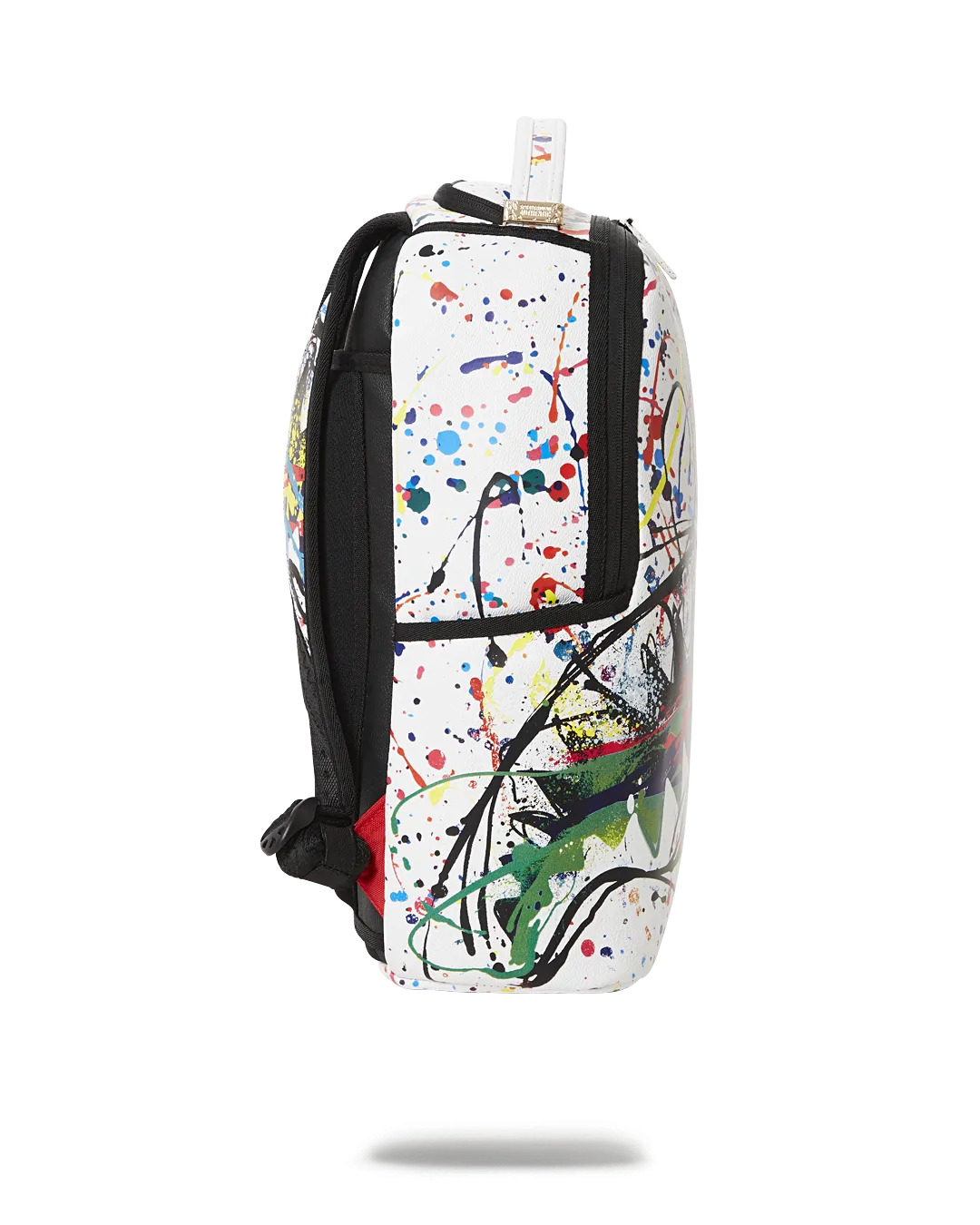 Sprayground - After Dark Spark Backpack (DLXV)