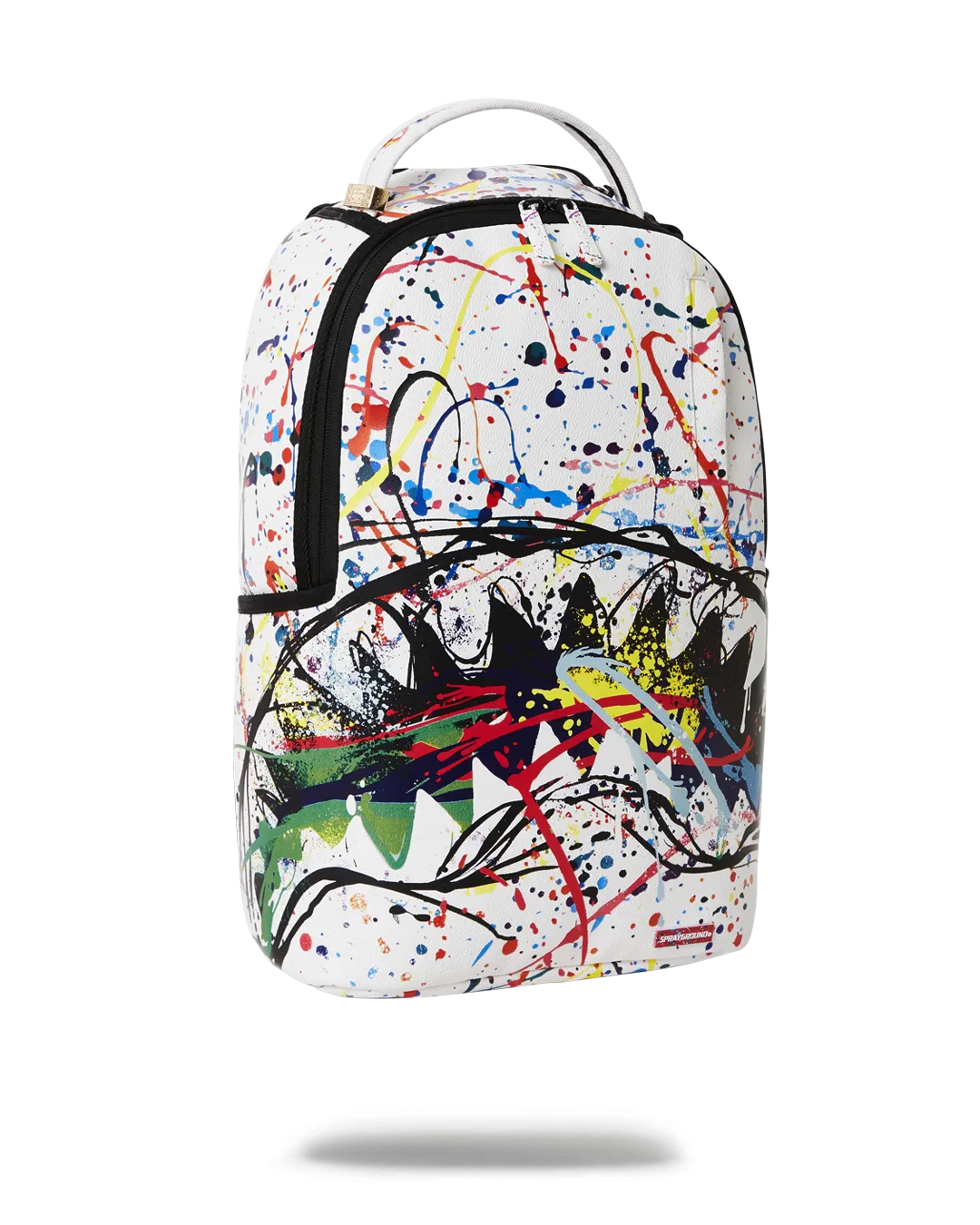 Sprayground - After Dark Spark Backpack (DLXV)