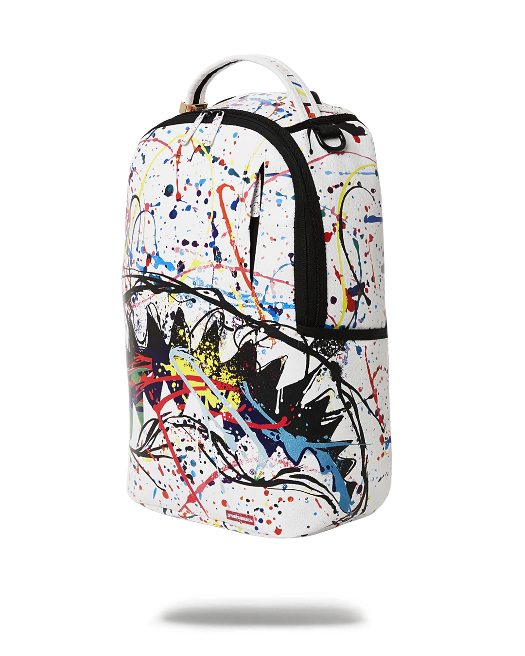 Sprayground - After Dark Spark Backpack (DLXV)