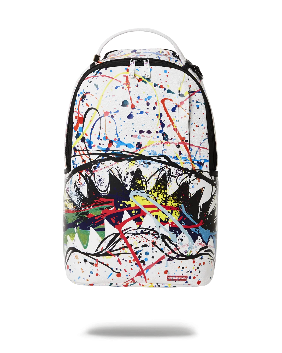 Sprayground - After Dark Spark Backpack (DLXV)