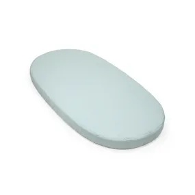 Stokke Sleepi Bed Fitted Sheet V3