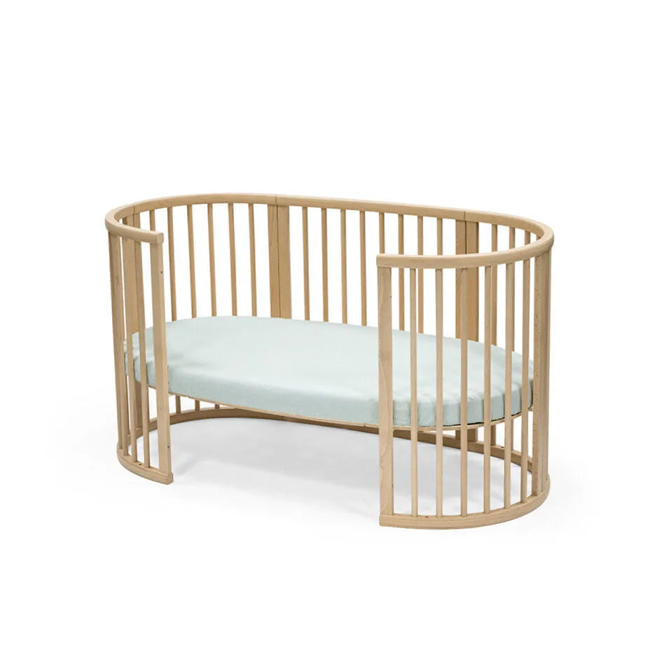 Stokke Sleepi Bed Fitted Sheet V3