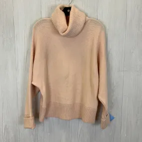 Sweater By Banana Republic  Size: Xs