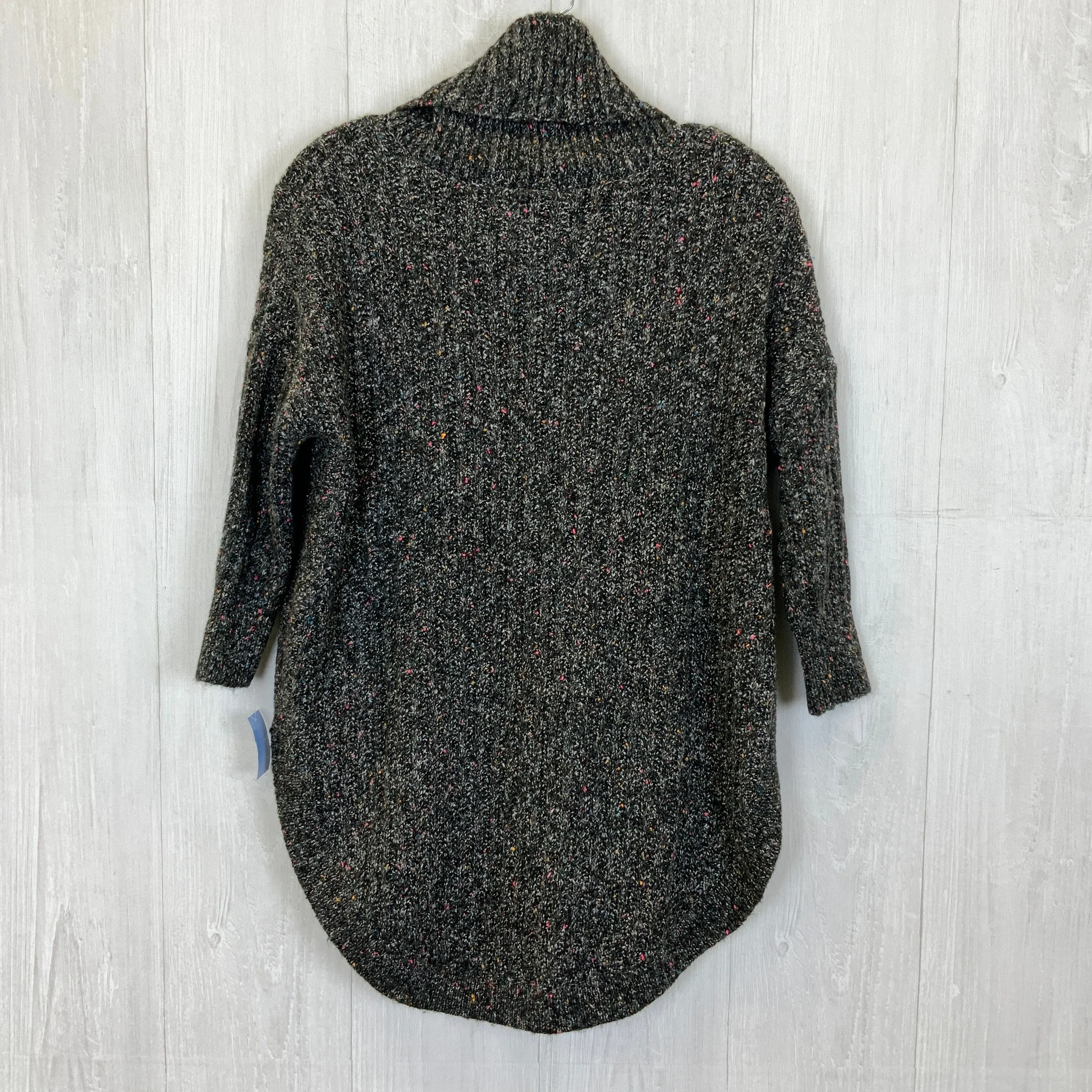 Sweater By Express  Size: S