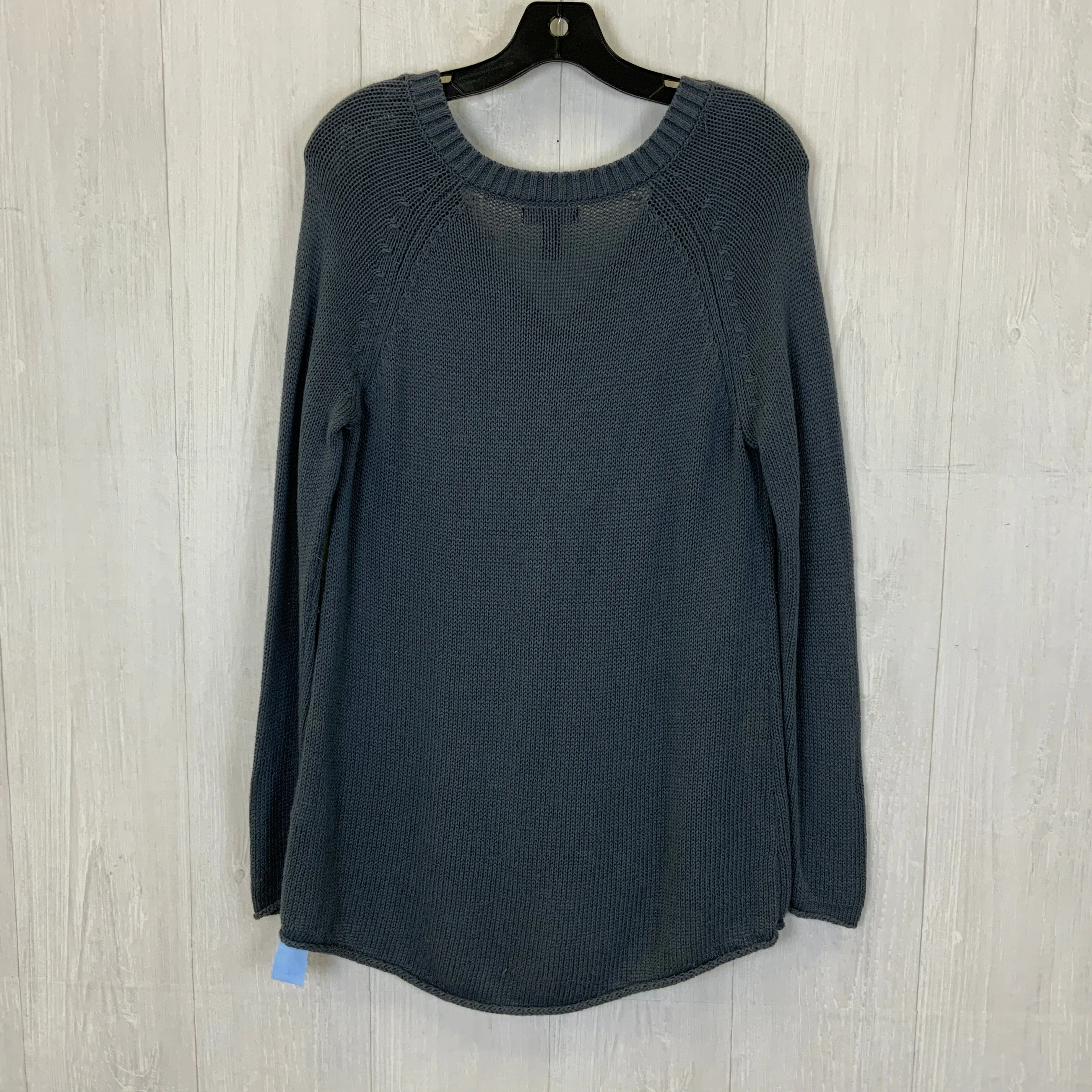 Sweater By Gap O In Grey, Size: M