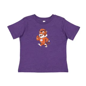 Toddler Young Banks- (Multiple Colors)