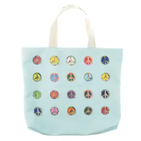 Walter Knabe Tote Peace Not Enough